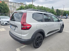 Dacia Jogger 1.0 Tce/Extreme/6+ 1 | Mobile.bg    5