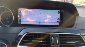 Mercedes-Benz C 200 2.0D 136к.с w204 - 8500 € / 16624.56 лв. - 12916389 15