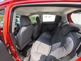 Chevrolet Spark | Mobile.bg    12