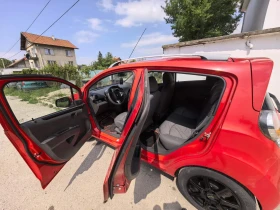 Chevrolet Spark | Mobile.bg    15