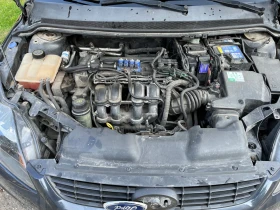 Обява за продажба на Ford Focus ~6 800 лв. - изображение 1