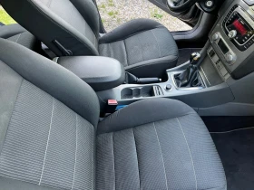 Обява за продажба на Ford Focus ~6 800 лв. - изображение 6