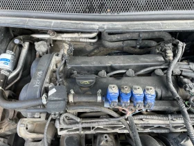 Обява за продажба на Ford Focus ~6 800 лв. - изображение 8