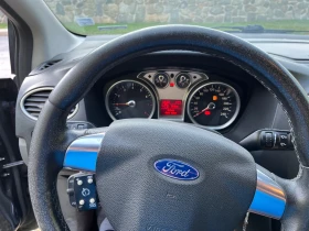 Обява за продажба на Ford Focus ~6 800 лв. - изображение 11
