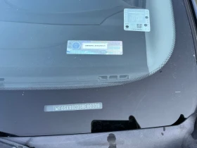 Обява за продажба на Ford Focus ~6 800 лв. - изображение 9