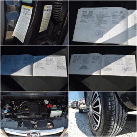 Opel Agila 1.0* 65 kc* ! | Mobile.bg    16