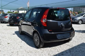 Opel Agila 1.0* 65 kc* ! | Mobile.bg    5