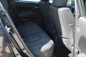 Opel Agila 1.0* 65 kc* ! | Mobile.bg    13