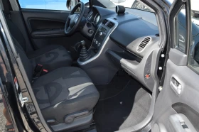 Opel Agila 1.0* 65 kc* ! | Mobile.bg    11