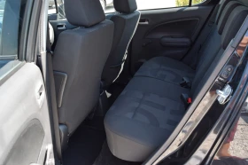 Opel Agila 1.0* 65 kc* ! | Mobile.bg    14