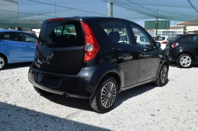Opel Agila 1.0* 65 kc* ! | Mobile.bg    7