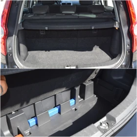 Opel Agila 1.0* 65 kc* ! | Mobile.bg    15