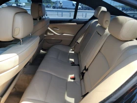 BMW 535 I (M-Pack) Shadowline* 360* M.To* Head-Up*  | Mobile.bg    13