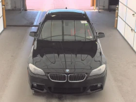 BMW 535 I (M-Pack) Shadowline* 360* M.To* Head-Up*  | Mobile.bg    2