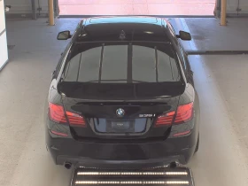 BMW 535 I (M-Pack) Shadowline* 360* M.To* Head-Up*  | Mobile.bg    5