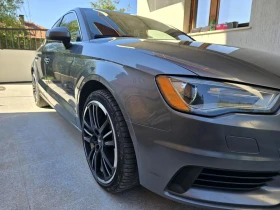 Обява за продажба на Audi A3 2.0 Quattro keyless  ~24 500 лв. - изображение 2