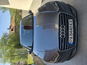 Обява за продажба на Audi A3 2.0 Quattro keyless  ~24 500 лв. - изображение 1