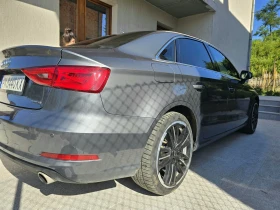 Обява за продажба на Audi A3 2.0 Quattro keyless  ~24 500 лв. - изображение 4