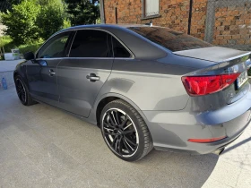 Обява за продажба на Audi A3 2.0 Quattro keyless  ~24 500 лв. - изображение 5