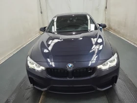 BMW M4 - 75350 лв. - 38910712 14