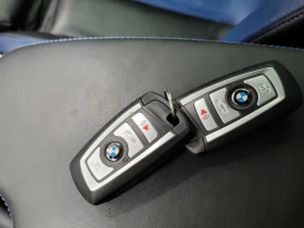 BMW M4 - 75350 лв. - 38910712 3