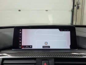 BMW M4 - 75350 лв. - 38910712 17