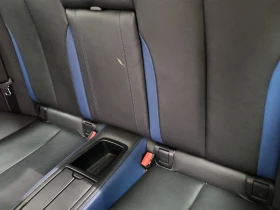 BMW M4 - 75350 лв. - 38910712 4