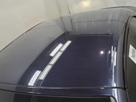 BMW M4 - 75350 лв. - 38910712 5