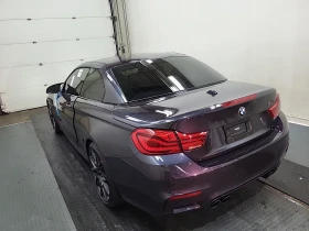 BMW M4 - 75350 лв. - 38910712 10