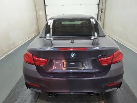 BMW M4 - 75350 лв. - 38910712 12
