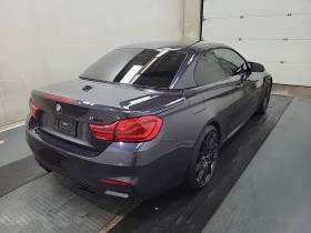 BMW M4 - 75350 лв. - 38910712 11