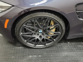 BMW M4 - 75350 лв. - 38910712 15