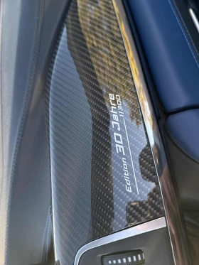 BMW M4 - 75350 лв. - 38910712 2