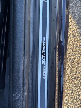 BMW M4 - 75350 лв. - 38910712 6