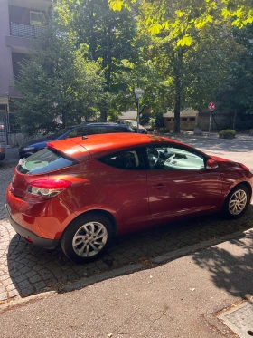 Обява за продажба на Renault Megane ~13 500 лв. - изображение 3