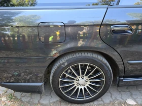 Subaru Legacy | Mobile.bg    7