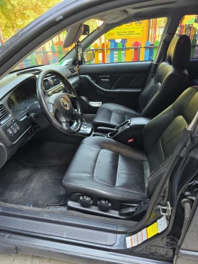 Subaru Legacy | Mobile.bg    4