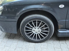 Subaru Legacy | Mobile.bg    6