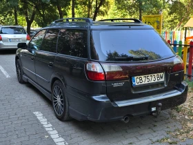 Subaru Legacy | Mobile.bg    2