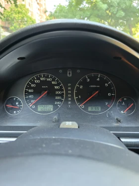 Subaru Legacy | Mobile.bg    11