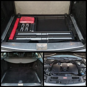 Mercedes-Benz C 220 AVANGARD OM646 | Mobile.bg    14