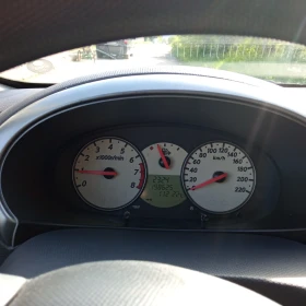 Обява за продажба на Nissan Micra ~3 200 лв. - изображение 4