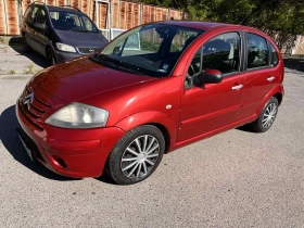 Обява за продажба на Citroen C3 ~4 500 лв. - изображение 10