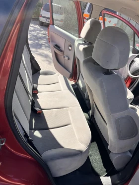 Обява за продажба на Citroen C3 ~4 500 лв. - изображение 3