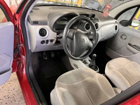 Обява за продажба на Citroen C3 ~4 500 лв. - изображение 1