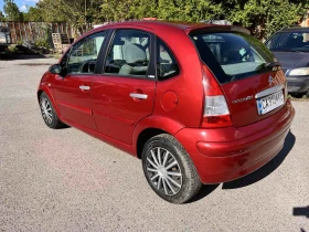 Citroen C3 | Mobile.bg    15