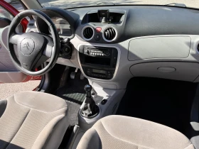 Обява за продажба на Citroen C3 ~4 500 лв. - изображение 7
