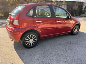 Обява за продажба на Citroen C3 ~4 500 лв. - изображение 8