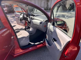 Обява за продажба на Citroen C3 ~4 500 лв. - изображение 5