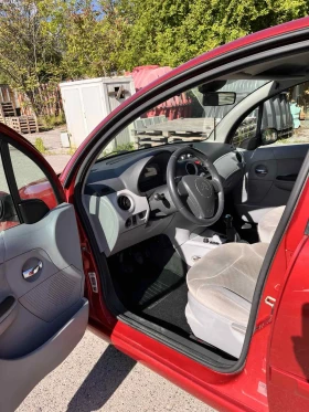 Обява за продажба на Citroen C3 ~4 500 лв. - изображение 2